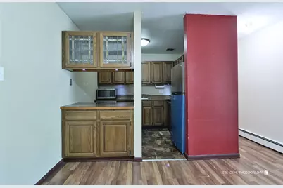 665 Grove Drive #209, Buffalo Grove, IL 60089 - Photo 7
