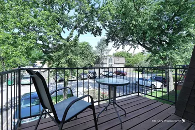 665 Grove Drive #209, Buffalo Grove, IL 60089 - Photo 17