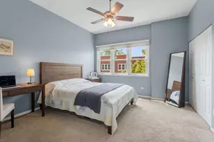 1781 W Altgeld St, Chicago, IL 60614 - Photo 13