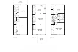 1781 W Altgeld St, Chicago, IL 60614 - Photo 21