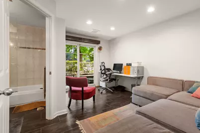1781 W Altgeld Street #D, Chicago, IL 60614 - Photo 19