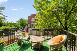 1781 W Altgeld St, Chicago, IL 60614 - Photo 5
