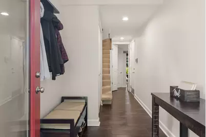 1781 W Altgeld Street #D, Chicago, IL 60614 - Photo 3
