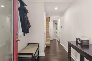 1781 W Altgeld St, Chicago, IL 60614 - Photo 3