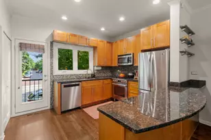 1781 W Altgeld St, Chicago, IL 60614 - Photo 9