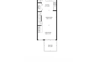 1781 W Altgeld St, Chicago, IL 60614 - Photo 23