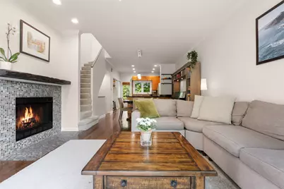 1781 W Altgeld Street #D, Chicago, IL 60614 - Photo 7