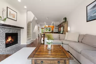 1781 W Altgeld St, Chicago, IL 60614 - Photo 7