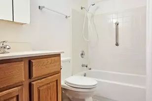 1 Villa Verde Dr, Buffalo Grove, IL 60089 - Photo 11