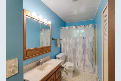 31714 Hollie Lane, Kingston, IL 60145 - Photo 9