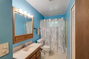 31714 Hollie Ln, Kingston, IL 60145 - Photo 9