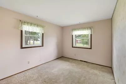 31714 Hollie Lane, Kingston, IL 60145 - Photo 11