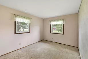 31714 Hollie Ln, Kingston, IL 60145 - Photo 11