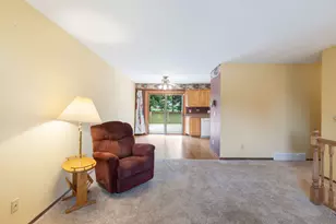 31714 Hollie Ln, Kingston, IL 60145 - Photo 7
