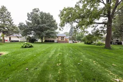 31714 Hollie Lane, Kingston, IL 60145 - Photo 17
