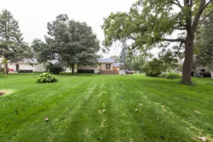31714 Hollie Ln, Kingston, IL 60145 - Photo 17