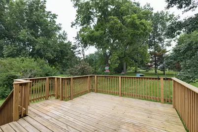 31714 Hollie Lane, Kingston, IL 60145 - Photo 5