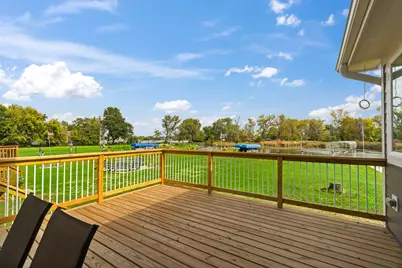 36825 N Lake Street, Ingleside, IL 60041 - Photo 29