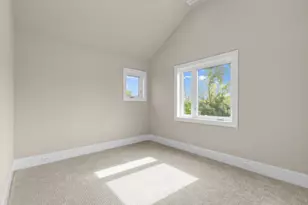 36825 N Lake St, Ingleside, IL 60041 - Photo 25