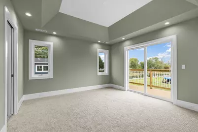 36825 N Lake Street, Ingleside, IL 60041 - Photo 19