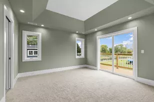 36825 N Lake St, Ingleside, IL 60041 - Photo 19