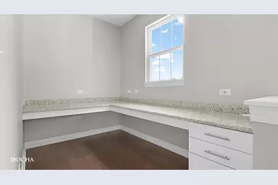 4335 Littleleaf Road, Naperville, IL 60564 - Photo 17