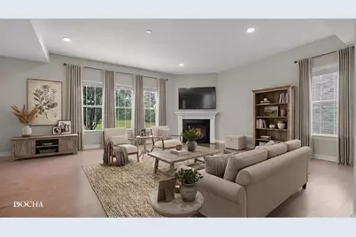 4335 Littleleaf Road, Naperville, IL 60564 - Photo 7