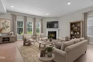 4335 Little Leaf Rd, Naperville, IL 60564 - Photo 7