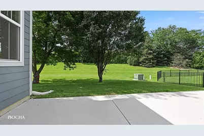 4335 Littleleaf Road, Naperville, IL 60564 - Photo 45