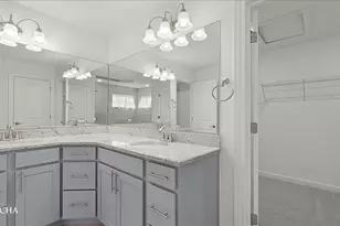4335 Little Leaf Rd, Naperville, IL 60564 - Photo 27