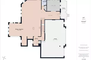 4335 Little Leaf Rd, Naperville, IL 60564 - Photo 49