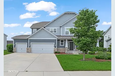 4335 Littleleaf Road, Naperville, IL 60564 - Photo 53
