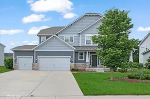 4335 Little Leaf Rd, Naperville, IL 60564 - Photo 53