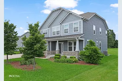 4335 Littleleaf Road, Naperville, IL 60564 - Photo 1