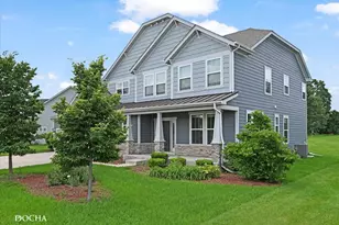 4335 Little Leaf Rd, Naperville, IL 60564 - Photo 1