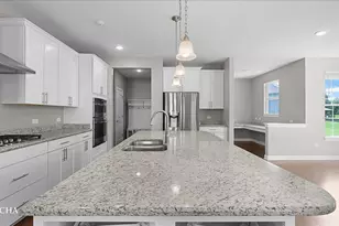 4335 Little Leaf Rd, Naperville, IL 60564 - Photo 5