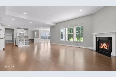 4335 Littleleaf Road, Naperville, IL 60564 - Photo 13