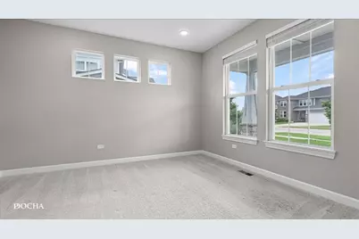 4335 Littleleaf Road, Naperville, IL 60564 - Photo 15