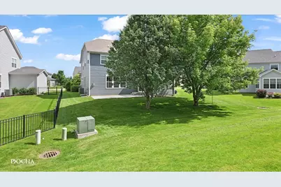 4335 Littleleaf Road, Naperville, IL 60564 - Photo 47