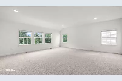 4335 Littleleaf Road, Naperville, IL 60564 - Photo 39