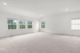 4335 Little Leaf Rd, Naperville, IL 60564 - Photo 39