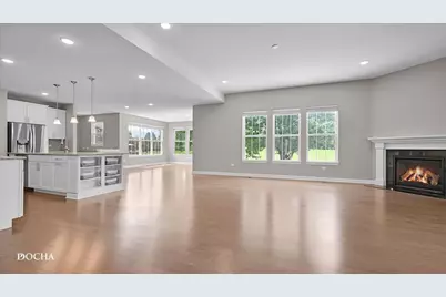 4335 Littleleaf Road, Naperville, IL 60564 - Photo 11