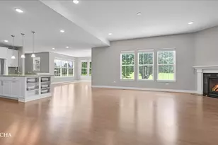 4335 Little Leaf Rd, Naperville, IL 60564 - Photo 11