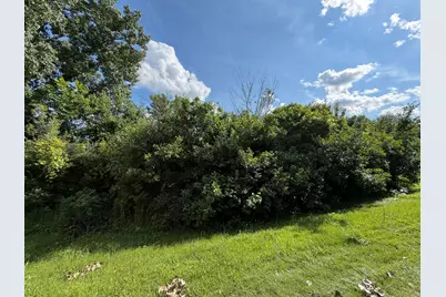 101 Cuyahoga Drive, Dixon, IL 61021 - Photo 3