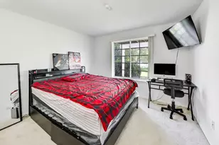 1160 Bristol Ln, Buffalo Grove, IL 60089 - Photo 13