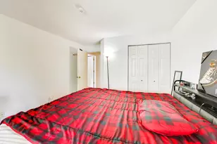1160 Bristol Ln, Buffalo Grove, IL 60089 - Photo 15