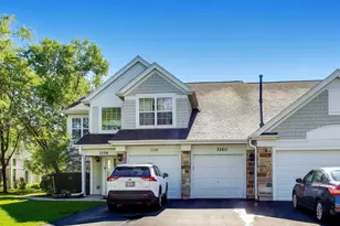 1160 Bristol Ln, Buffalo Grove, IL 60089 - Photo 3