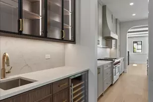 1841 W Newport Ave, Chicago, IL 60657 - Photo 15