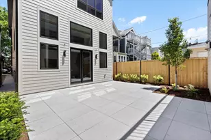 1841 W Newport Ave, Chicago, IL 60657 - Photo 57