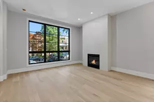 1841 W Newport Ave, Chicago, IL 60657 - Photo 5